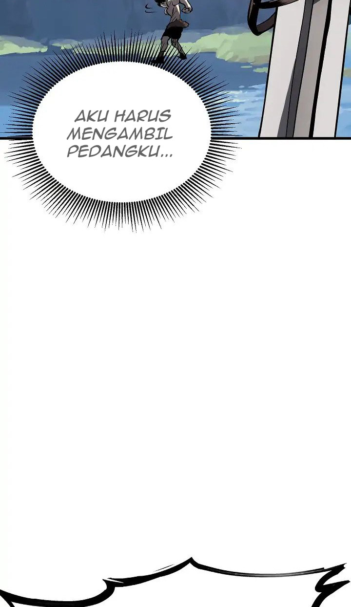 Otherworldly Sword King’s Survival Records Chapter 04 Gambar 24